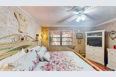 5030 SW 145th Ave, Miami, FL 33175 - Photo 22