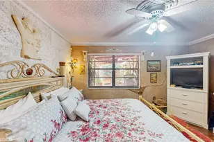 5030 SW 145th Ave, Miami, FL 33175 - Photo 22