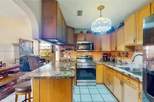 5030 SW 145th Ave, Miami, FL 33175 - Photo 4