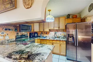 5030 SW 145th Ave, Miami, FL 33175 - Photo 12