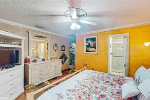 5030 SW 145th Ave, Miami, FL 33175 - Photo 18