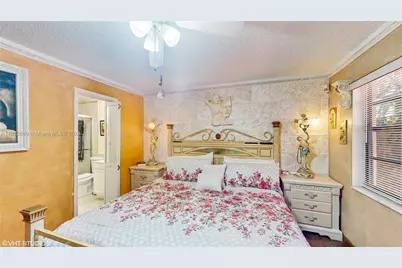 5030 SW 145th Ave, Miami, FL 33175 - Photo 20
