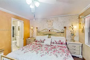 5030 SW 145th Ave, Miami, FL 33175 - Photo 20