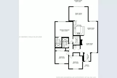 5030 SW 145th Ave, Miami, FL 33175 - Photo 6