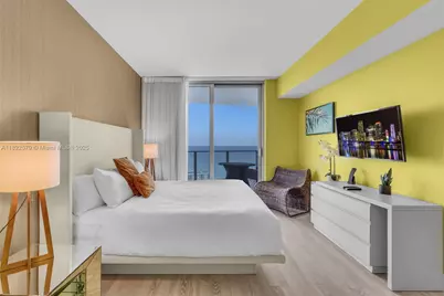 4111 S Ocean Dr #2908, Hollywood, FL 33019 - Photo 30