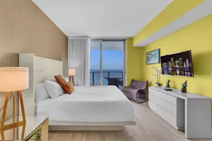 4111 S Ocean Dr, Hollywood, FL 33019 - Photo 30