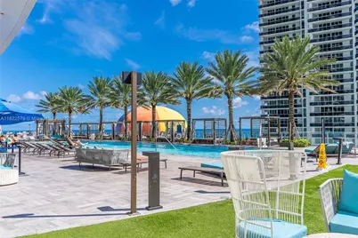 4111 S Ocean Dr #2908, Hollywood, FL 33019 - Photo 38