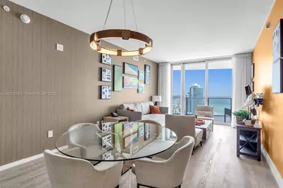4111 S Ocean Dr #2908, Hollywood, FL 33019 - Photo 14