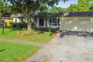 1531 SW 67th Terrace, Plantation, FL 33317 - Photo 30