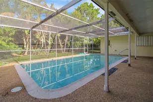 1531 SW 67th Terrace, Plantation, FL 33317 - Photo 20