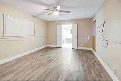 1531 SW 67th Ter, Plantation, FL 33317 - Photo 8