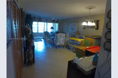8834 W McNab Rd #302, Tamarac, FL 33321 - Photo 8