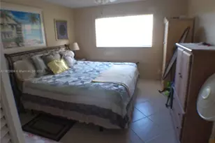 8834 W McNab Rd, Tamarac, FL 33321 - Photo 18