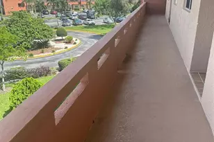 8834 W McNab Rd, Tamarac, FL 33321 - Photo 4