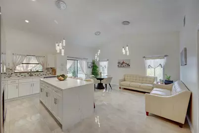 2530 Riviera Dr, Delray Beach, FL 33445 - Photo 14