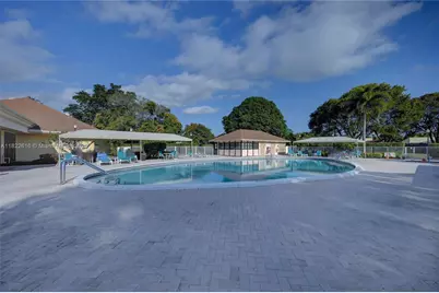 2530 Riviera Dr, Delray Beach, FL 33445 - Photo 36