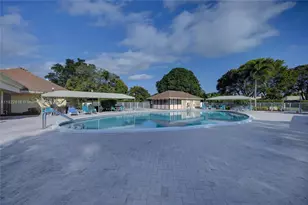 2530 Riviera Dr, Delray Beach, FL 33445 - Photo 36