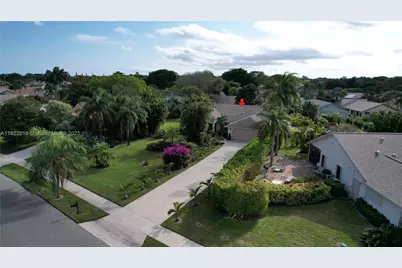 2530 Riviera Dr, Delray Beach, FL 33445 - Photo 4