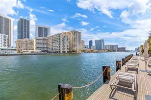 2600 E Hallandale Beach Blvd, Hallandale Beach, FL 33009 - Photo 50
