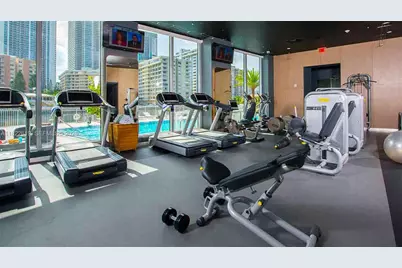 2600 E Hallandale Beach Blvd #T3103, Hallandale Beach, FL 33009 - Photo 44