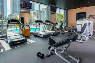 2600 E Hallandale Beach Blvd, Hallandale Beach, FL 33009 - Photo 44