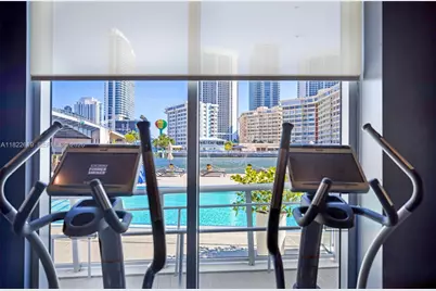 2600 E Hallandale Beach Blvd #T3103, Hallandale Beach, FL 33009 - Photo 42