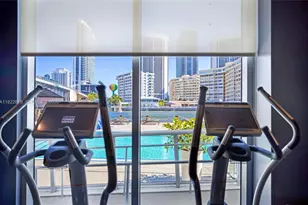 2600 E Hallandale Beach Blvd, Hallandale Beach, FL 33009 - Photo 42