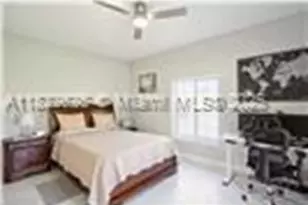 117 Fairway Dr, Other City - In The State Of Florida, FL 33844 - Photo 6