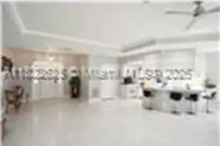 117 Fairway Dr, Other City - In The State Of Florida, FL 33844 - Photo 4