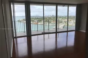 7601 E Treasure Dr, North Bay Village, FL 33141 - Photo 6