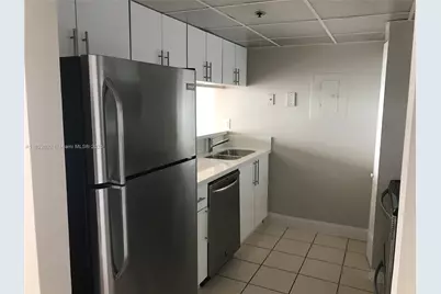 7601 E Treasure Dr #2114, North Bay Village, FL 33141 - Photo 1