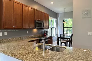 3278 W 97th Terrace, Hialeah, FL 33018 - Photo 22