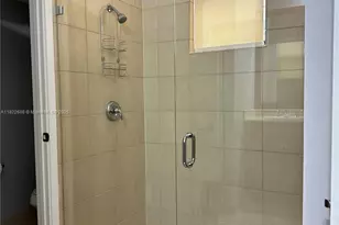 3278 W 97th Terrace, Hialeah, FL 33018 - Photo 58