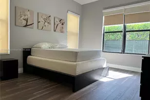 3278 W 97th Terrace, Hialeah, FL 33018 - Photo 52