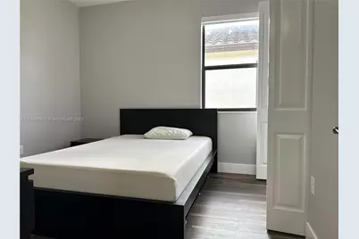 3278 W 97th Ter, Hialeah, FL 33018 - Photo 74