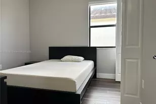 3278 W 97th Terrace, Hialeah, FL 33018 - Photo 74