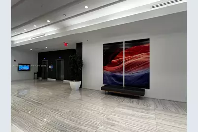 20200 W Dixie Hwy #603, Miami, FL 33180 - Photo 12