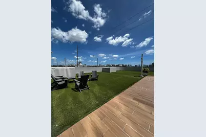 20200 W Dixie Hwy #603, Miami, FL 33180 - Photo 32