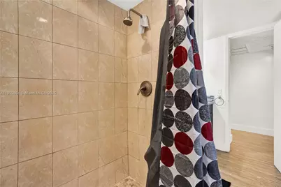 1150 N Liberty Ave #1150G, Homestead, FL 33034 - Photo 12