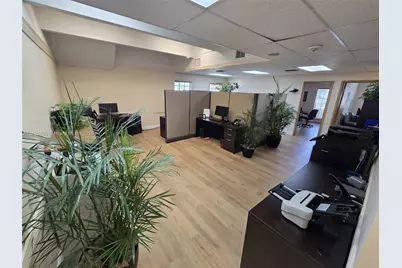 7777 N University Dr #101, Tamarac, FL 33321 - Photo 28