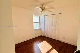 18961 NW 22nd St, Pembroke Pines, FL 33029 - Photo 18