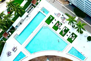 90 SW 3rd St, Miami, FL 33130 - Photo 34