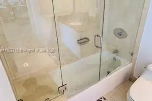 90 SW 3rd St, Miami, FL 33130 - Photo 14