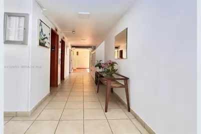 2920 Point East Dr #N208, Aventura, FL 33160 - Photo 18