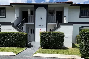 11441-11447 NW 45th St, Coral Springs, FL 33065 - Photo 1