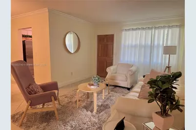 3801 NE 22nd Ter #7, Lighthouse Point, FL 33064 - Photo 2