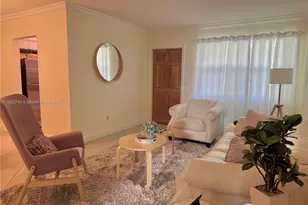 3801 NE 22nd Terrace, Lighthouse Point, FL 33064 - Photo 2