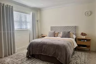 3801 NE 22nd Terrace, Lighthouse Point, FL 33064 - Photo 8