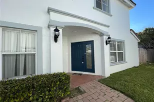 11530 NW 48th Terrace, Doral, FL 33178 - Photo 1