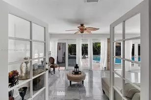 7080 SW 98th Ave, Miami, FL 33173 - Photo 38